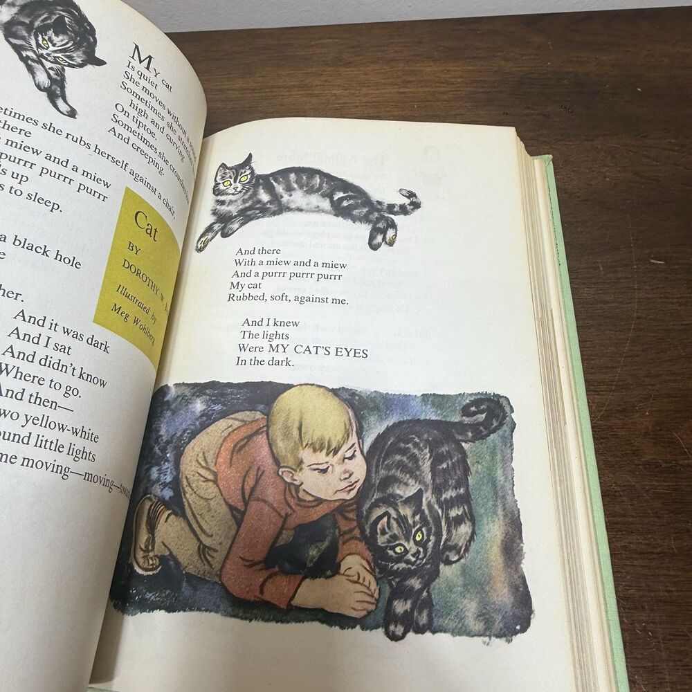 Good Times Together: Through Golden Windows [Hardcover] Jeanelle Hale - Picture 11 of 12